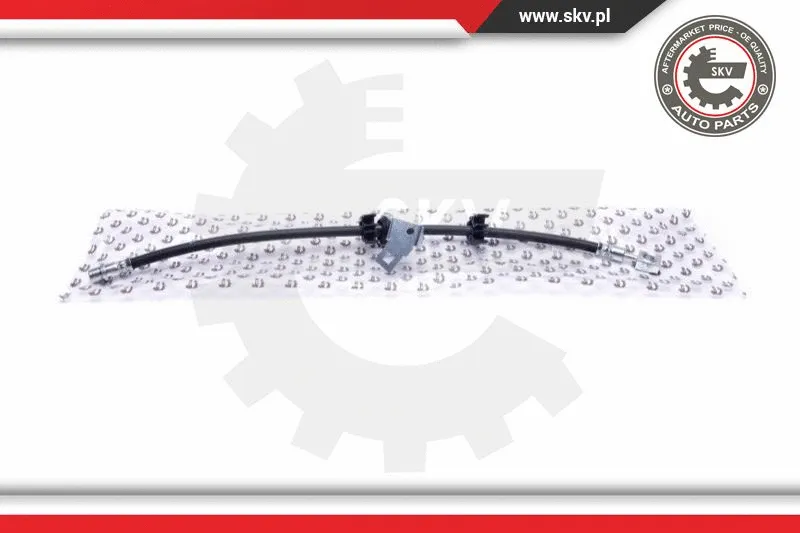 Brake Hose (35SKV176)