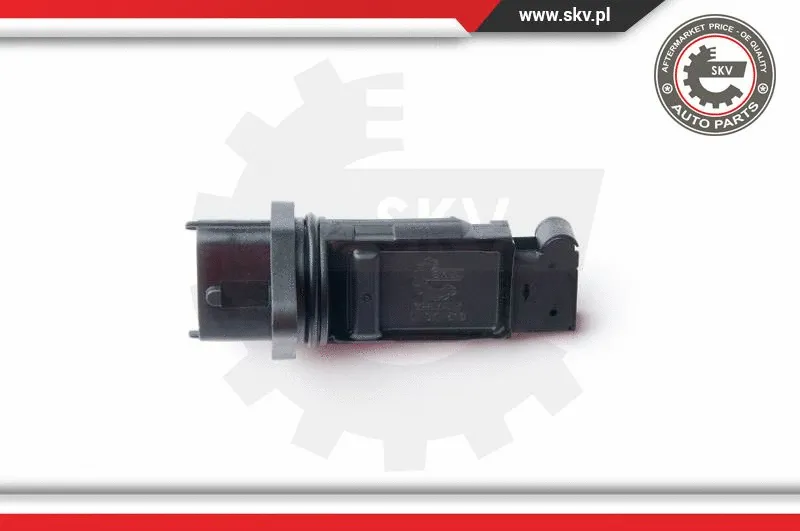 Mass Air Flow Sensor (07SKV513)
