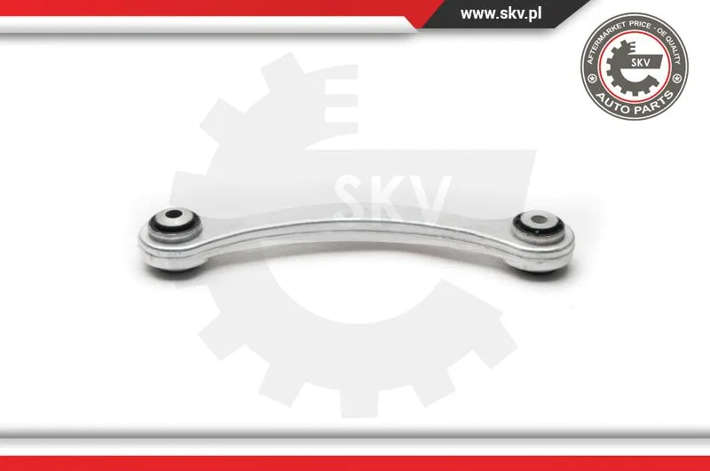 Control/Trailing Arm, wheel suspension (04SKV294)