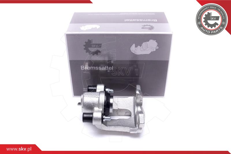 Brake Caliper (56SKV114)