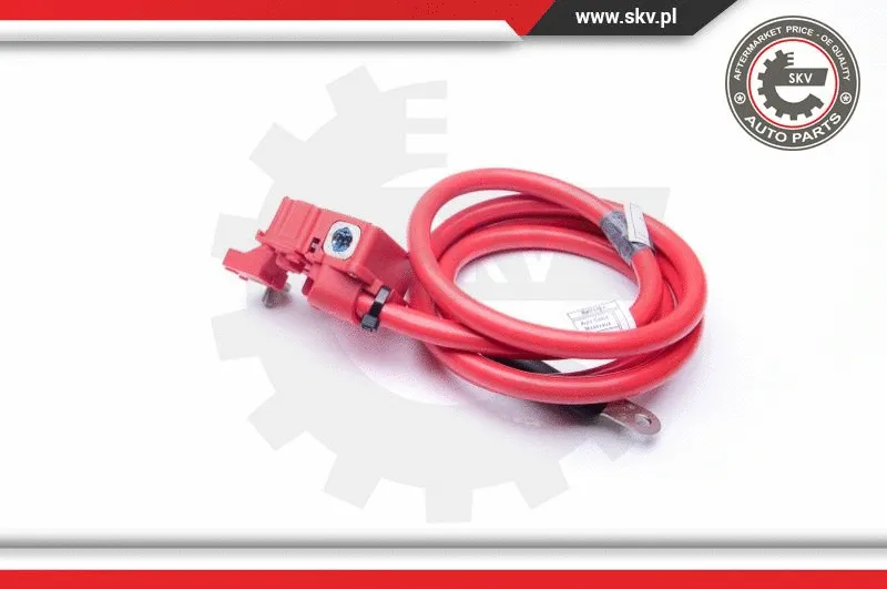 Battery Adapter