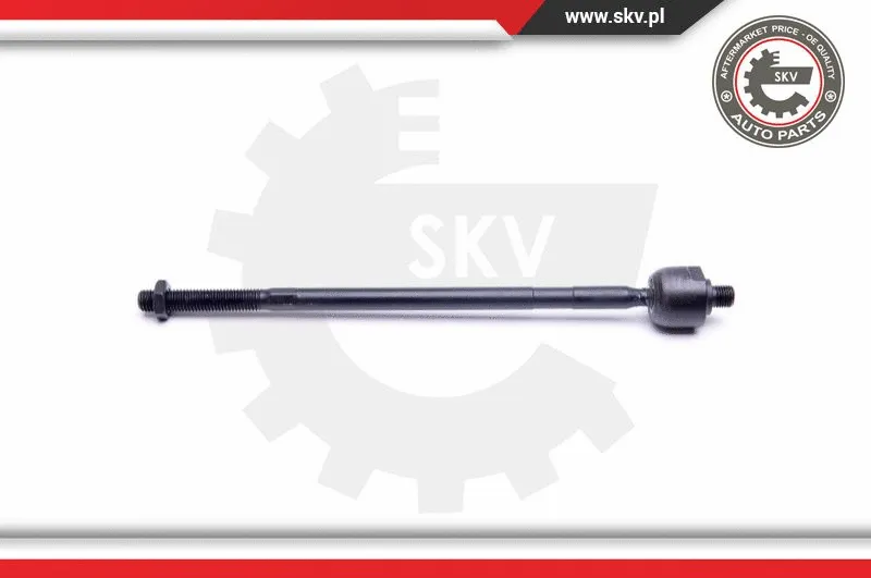 Inner Tie Rod