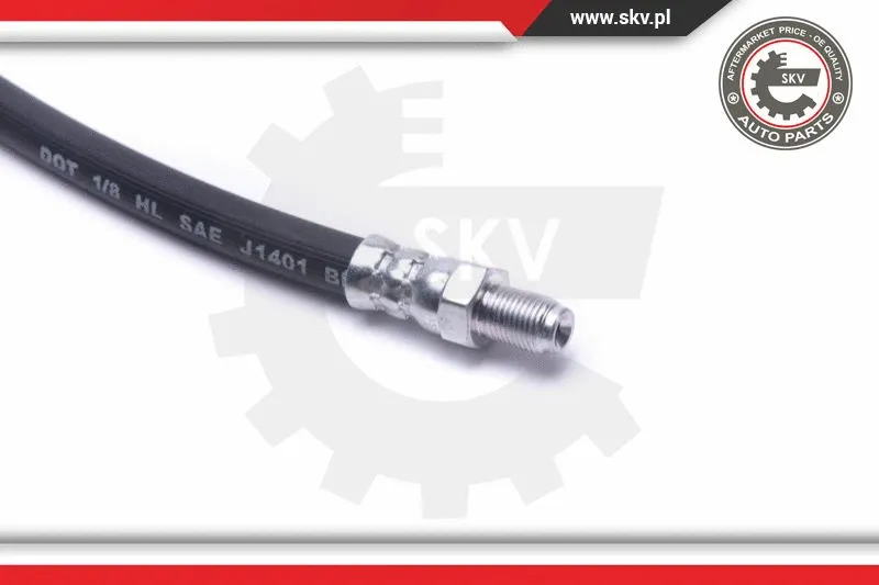 Brake Hose