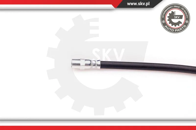Brake Hose (35SKV041)