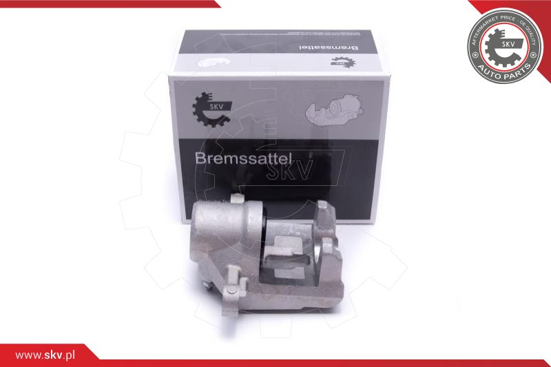 Brake Caliper (56SKV254)