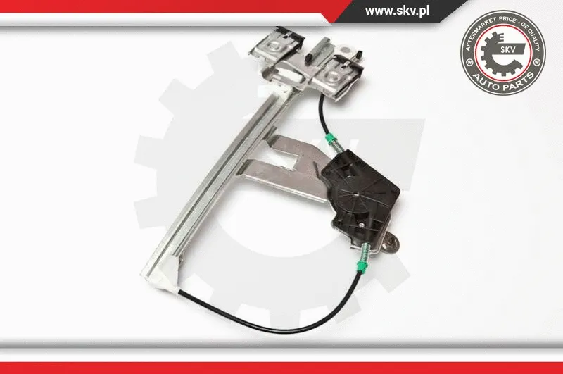 Window Regulator (01SKV284)