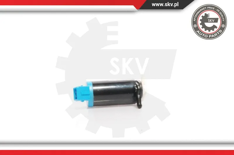 Washer Fluid Pump, window cleaning