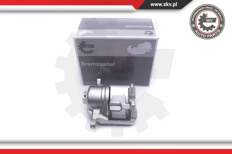Brake Caliper (50SKV421)