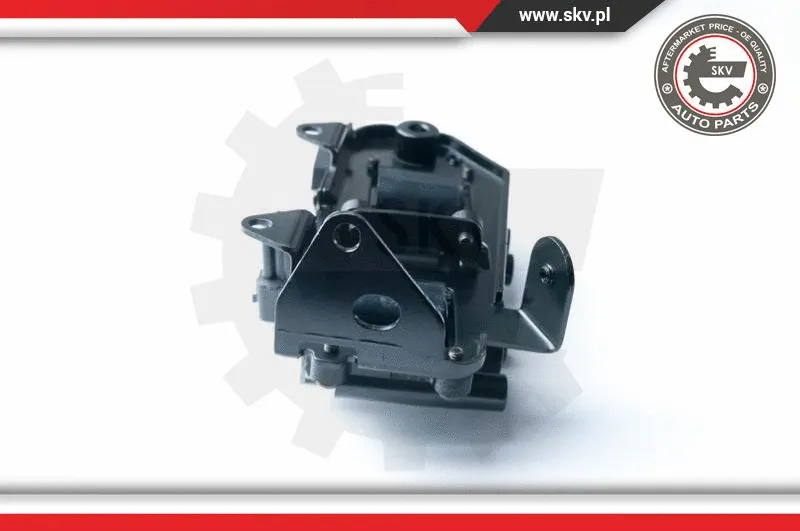 Ignition Coil