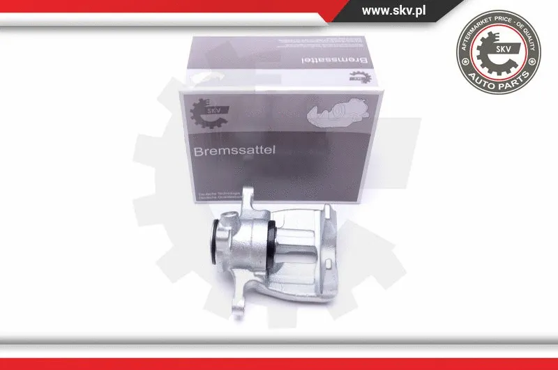 Brake Caliper (44SKV444)