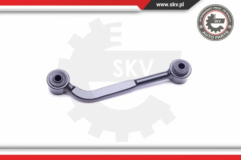 Link/Coupling Rod, stabiliser bar