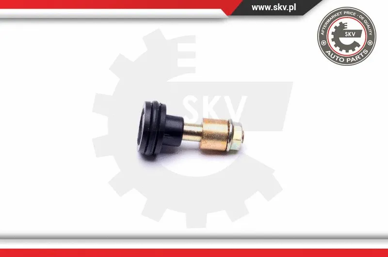 Roller Guide, sliding door