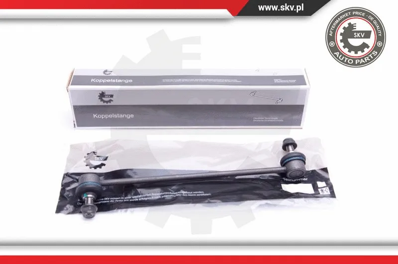 Link/Coupling Rod, stabiliser bar (04SKV535)