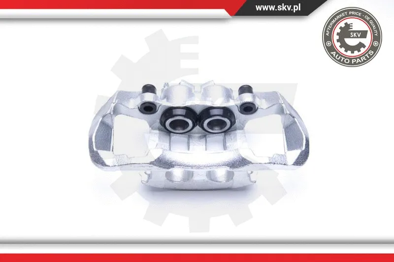 Brake Caliper (44SKV311)