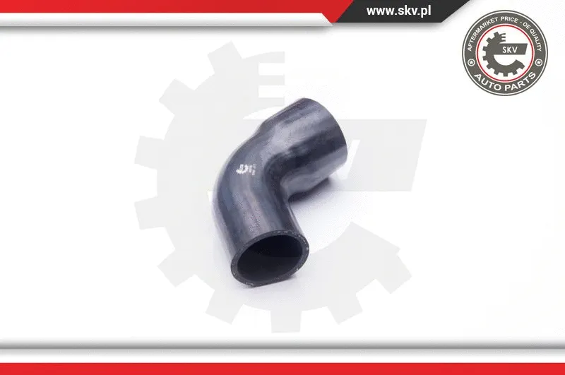 Charge Air Hose (24SKV705)