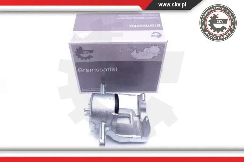 Brake Caliper (44SKV152)