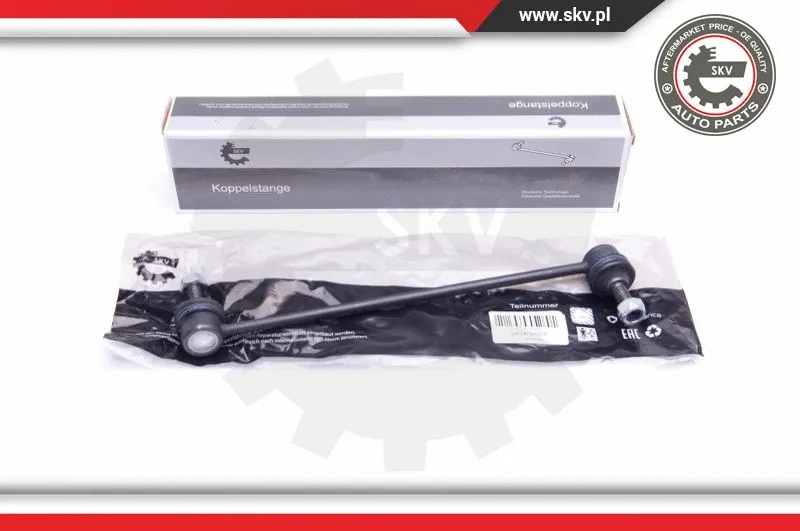 Link/Coupling Rod, stabiliser bar (04SKV468)