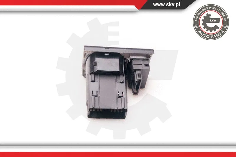 Switch, headlight (36SKV016)