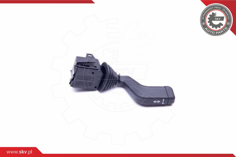 Steering Column Switch