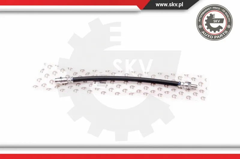 Brake Hose (35SKV019)