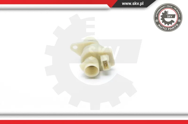 Sensor, speed (17SKV364)