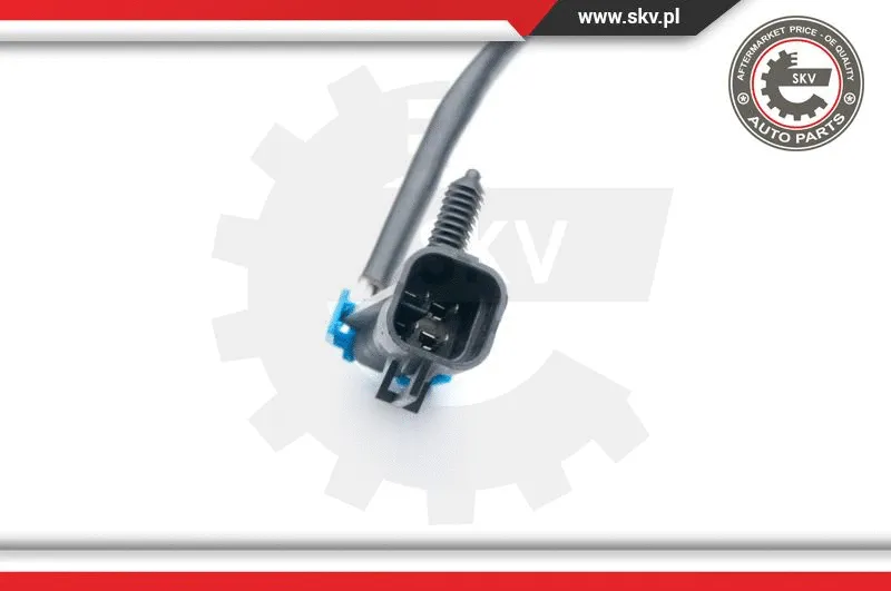 Lambda Sensor (09SKV702)