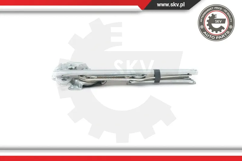 Window Regulator (01SKV901)