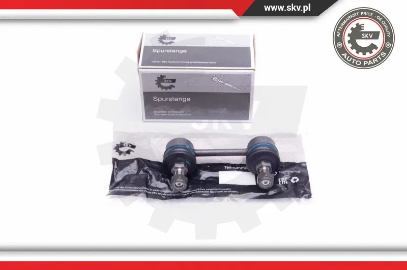 Link/Coupling Rod, stabiliser bar (04SKV536)