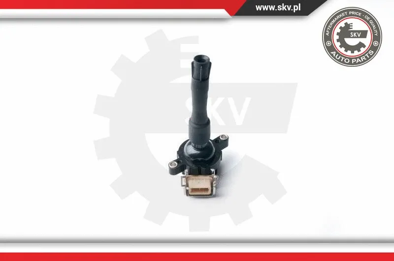 Ignition Coil (03SKV213)
