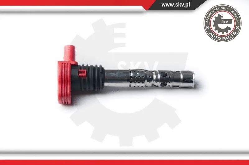 Ignition Coil