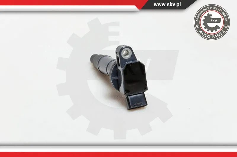 Ignition Coil