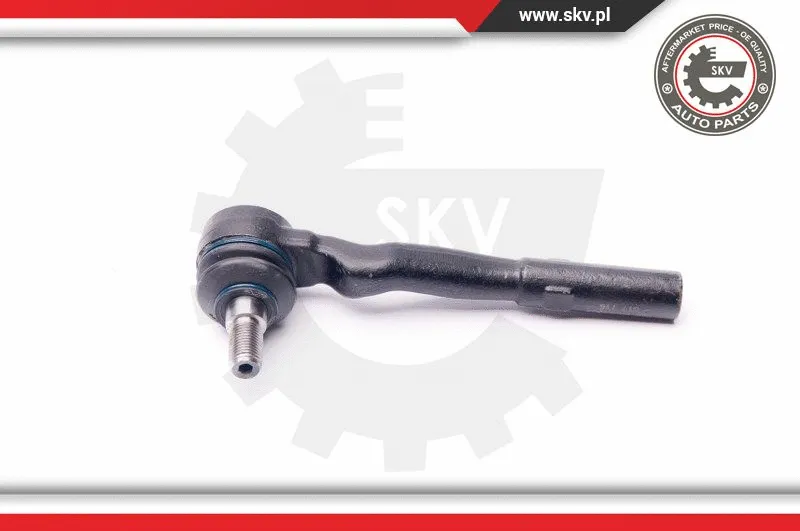 Repair Kit, control arm (04SKV300)