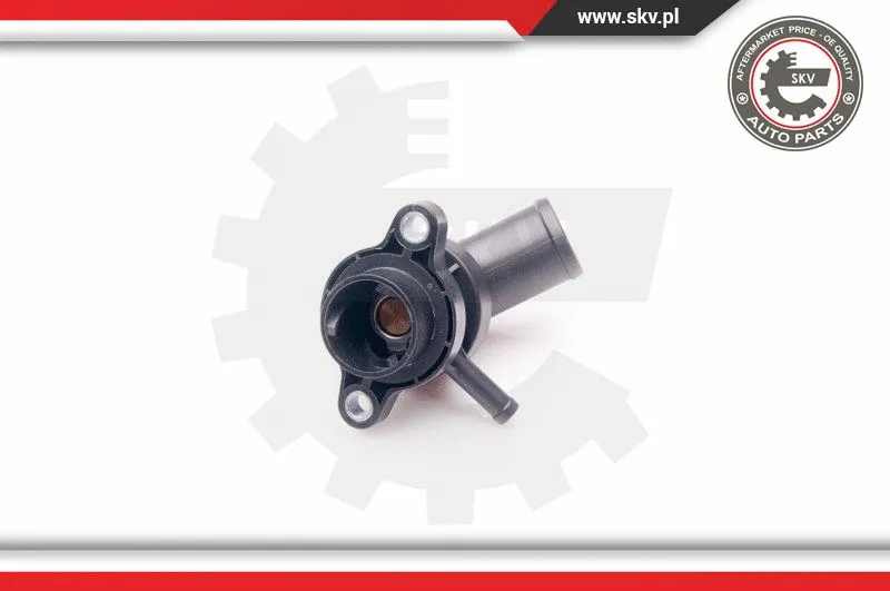 Thermostat, coolant (20SKV057)