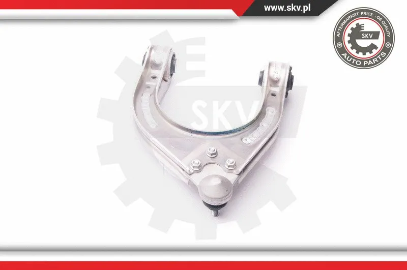 Repair Kit, control arm