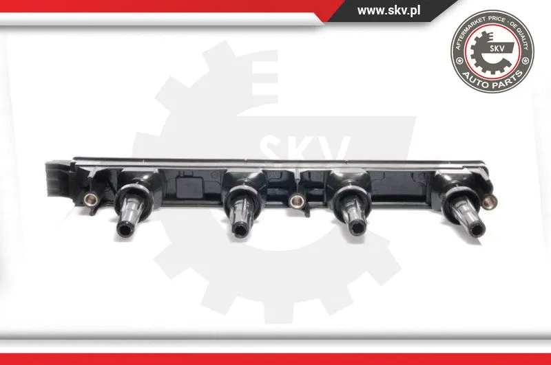 Ignition Coil (03SKV117)