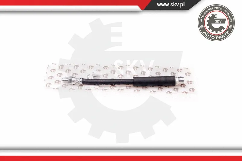 Brake Hose (35SKV044)