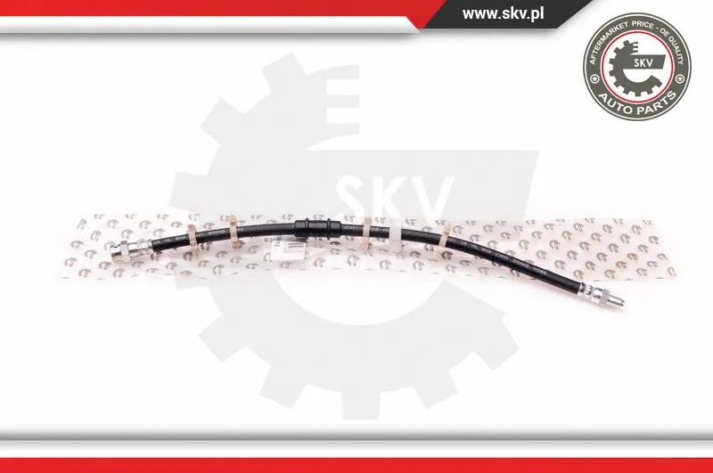 Brake Hose (35SKV112)