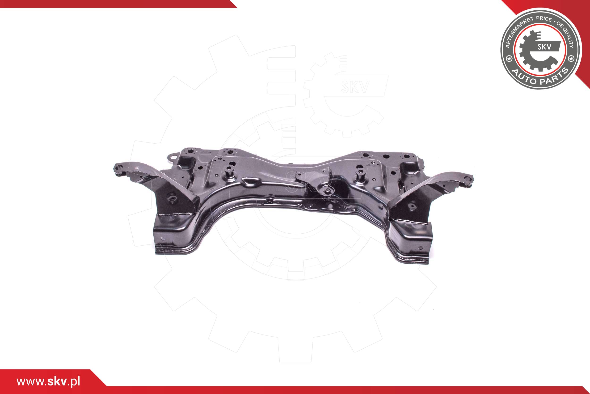 Support Frame/Subframe (64SKV016)