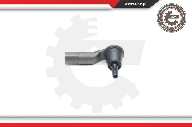 Tie Rod End (04SKV282)