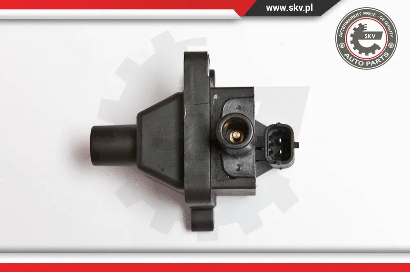 Ignition Coil