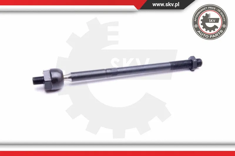 Inner Tie Rod