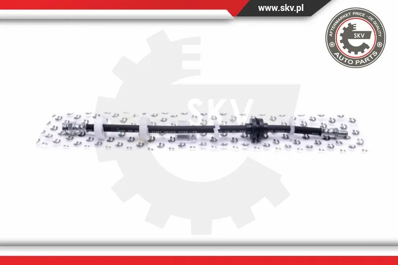 Brake Hose (35SKV253)