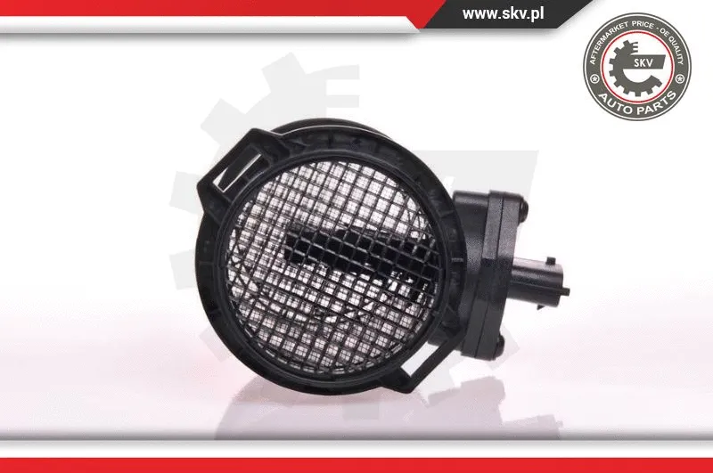 Mass Air Flow Sensor (07SKV072)