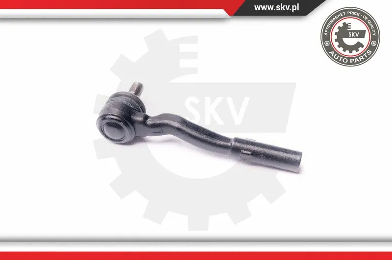Tie Rod End