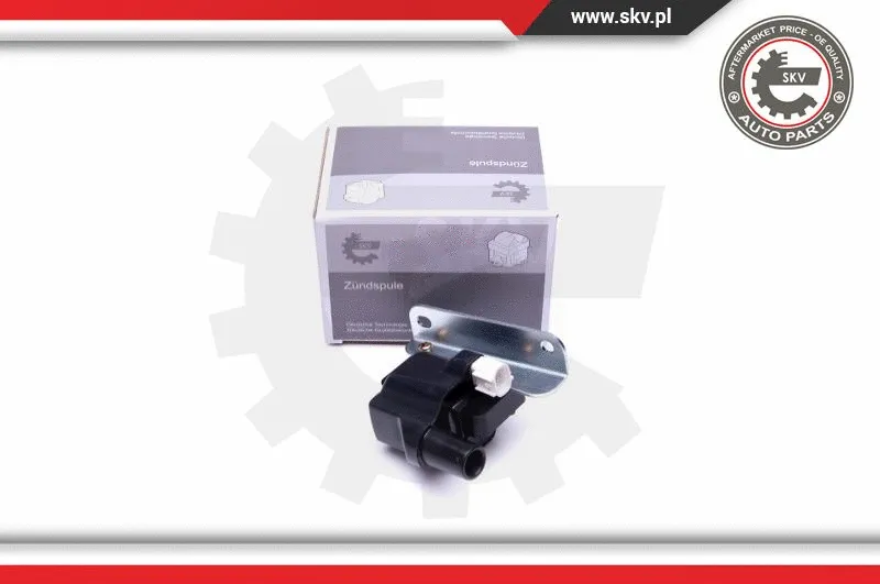 Ignition Coil (03SKV325)
