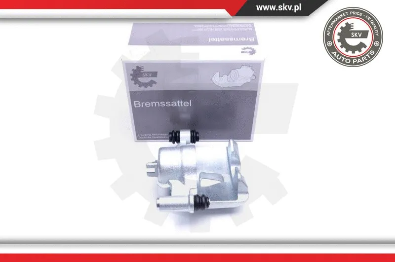 Brake Caliper (45SKV404)