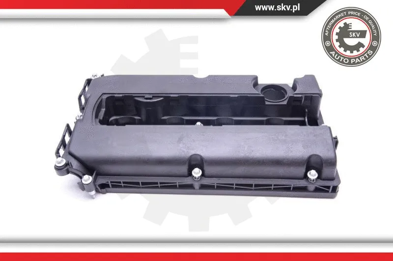 Cylinder Head Cover (48SKV026)