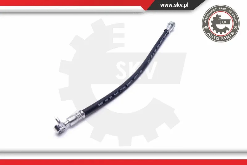 Brake Hose