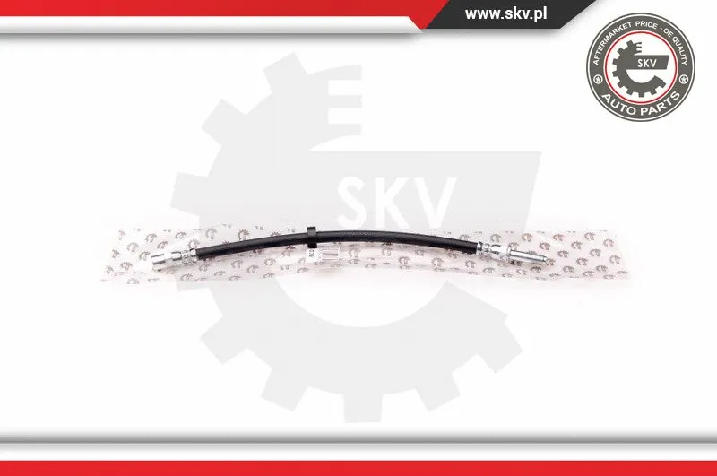 Brake Hose (35SKV038)