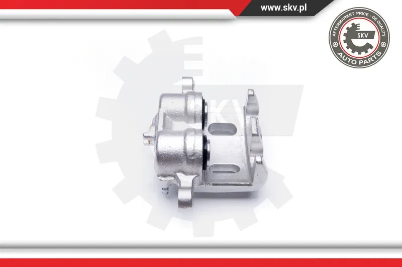 Brake Caliper (34SKV441)